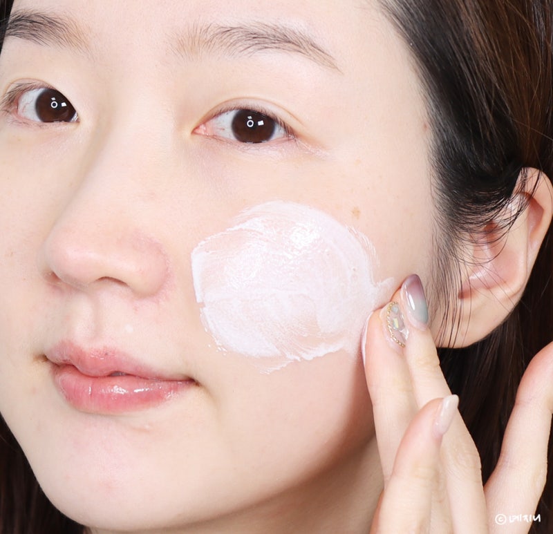 Ultra Protection Sun Block Cream