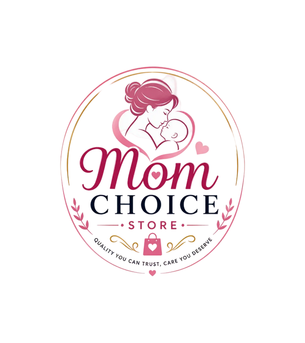 momchoice.store