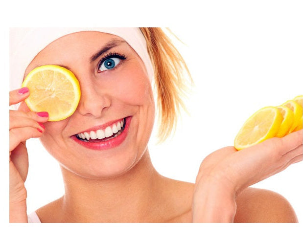 Dream Pure Lemon Purifying & Fairness Face Wash